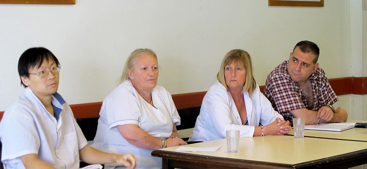 equipo-principal-grande