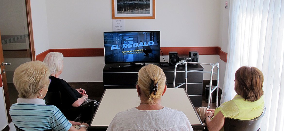 foto-nota-principal-grande