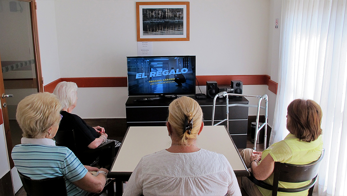 foto-nota-principal-grande