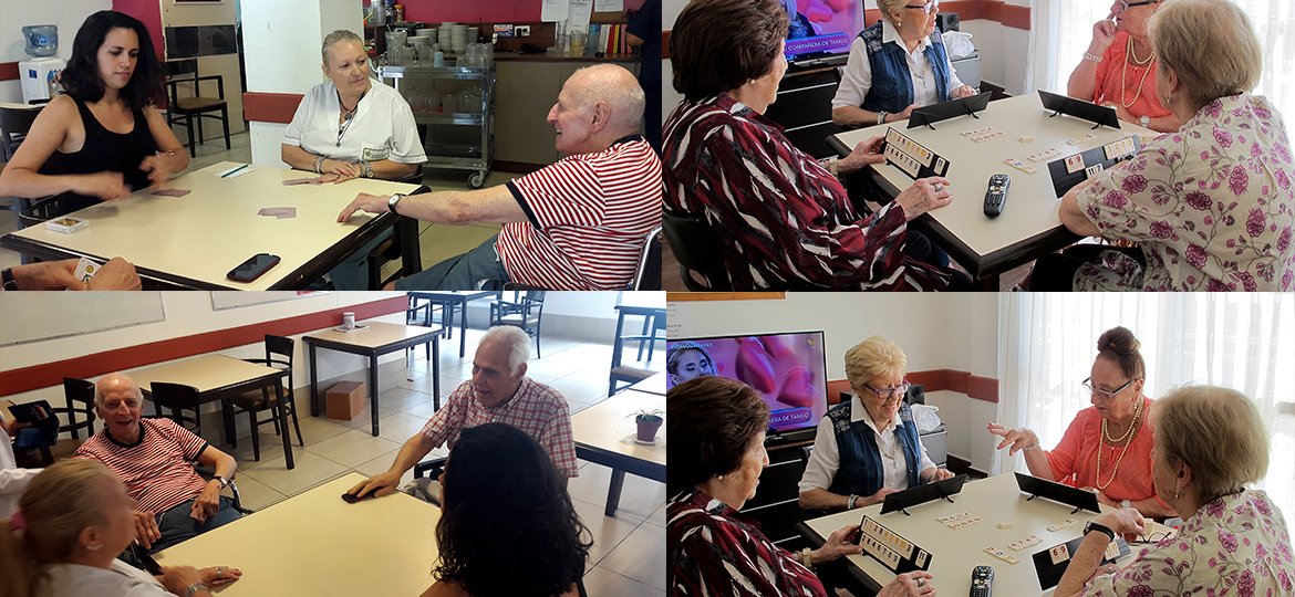 tarde-principal-grande