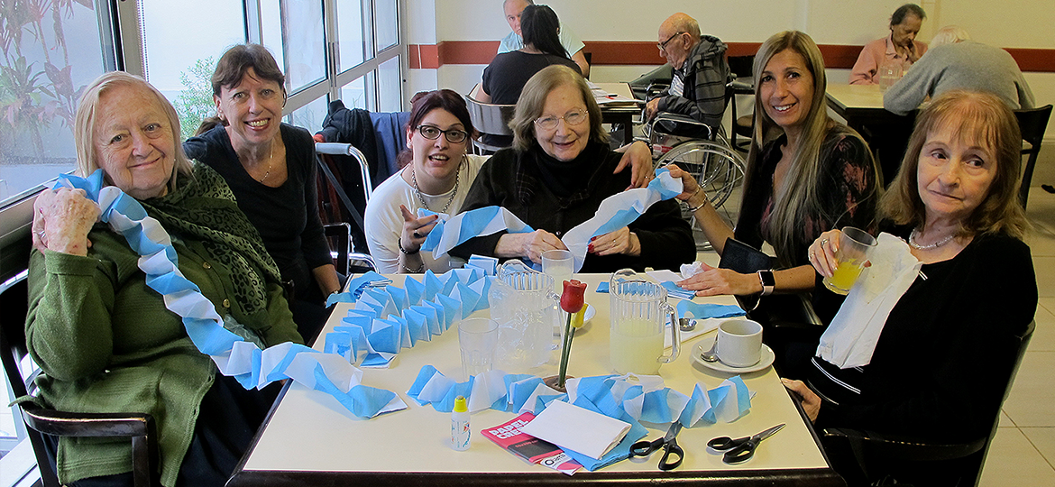 foto-nota-principal-grande