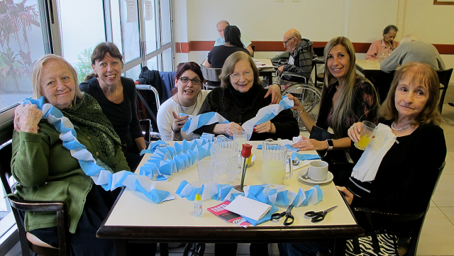 foto-nota-principal-grande