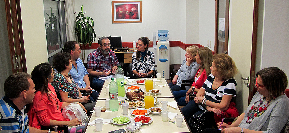 foto-nota-principal-grande