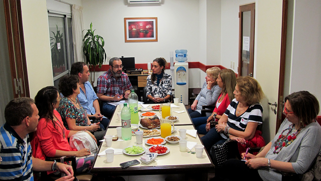 foto-nota-principal-grande