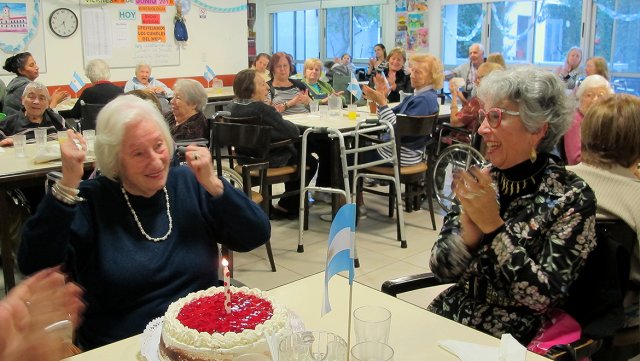 cumple1