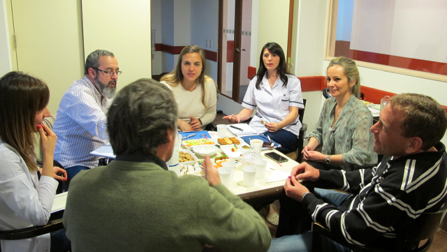 nota-equipo