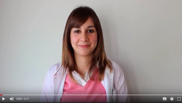 nota-videos