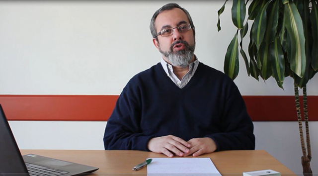 nota-video-2