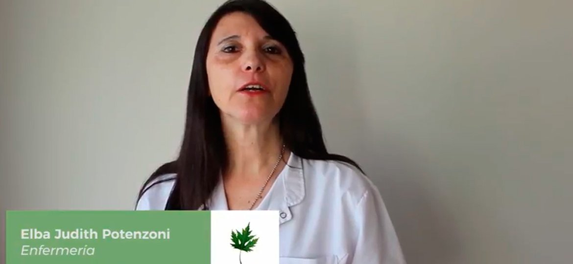 profesionales-potenzoni