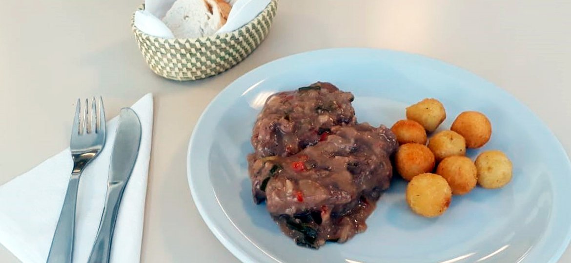 festejo-fiestas-principal-2