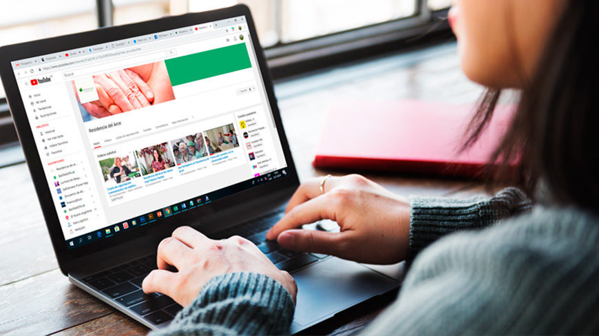 canal-nota-principal-chica