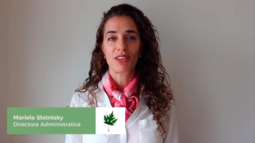 mariela-nota-principal-chica