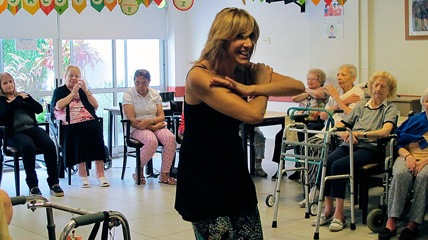 tango--nota-principal-chica