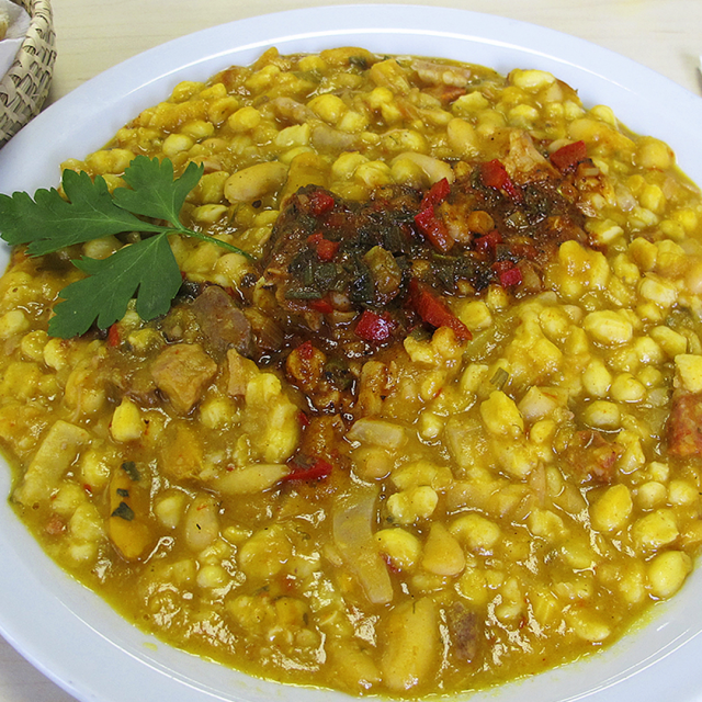 locro