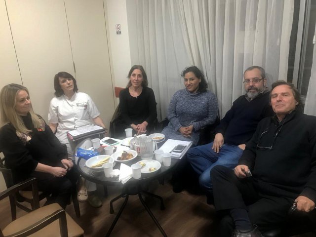 IMG-16 FULL