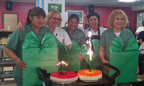 cumple-4
