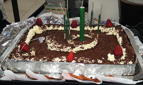 cumple2