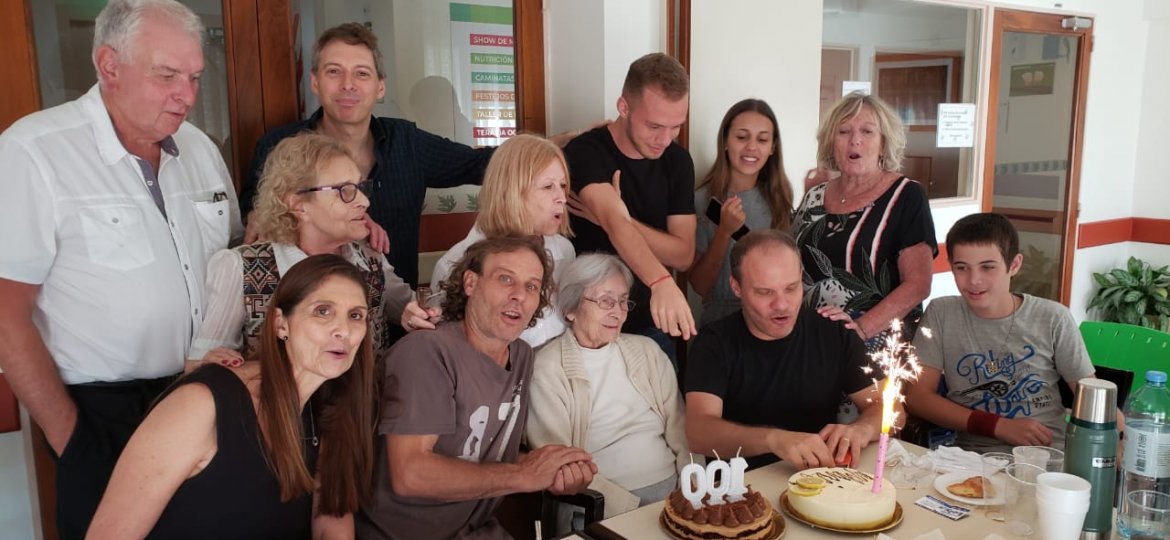 WhatsApp Image 2020-03-10 at 17.18.20