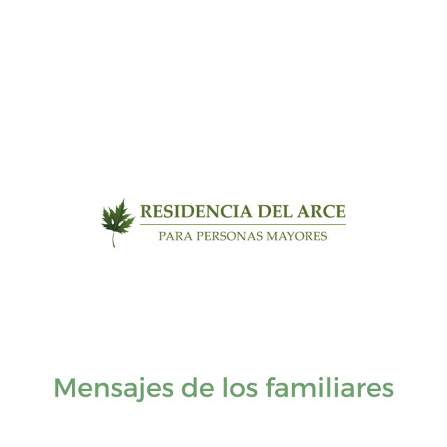 GRACIAS (2)