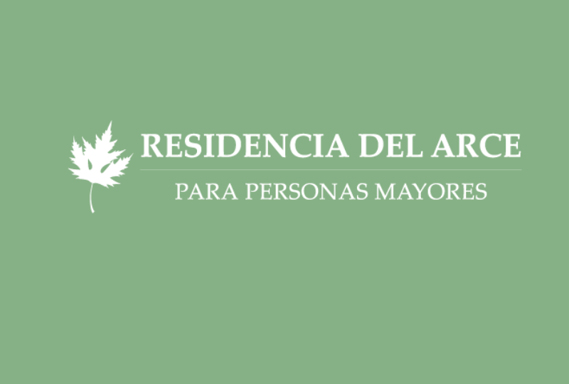 Residencia del Arce posteos (15)