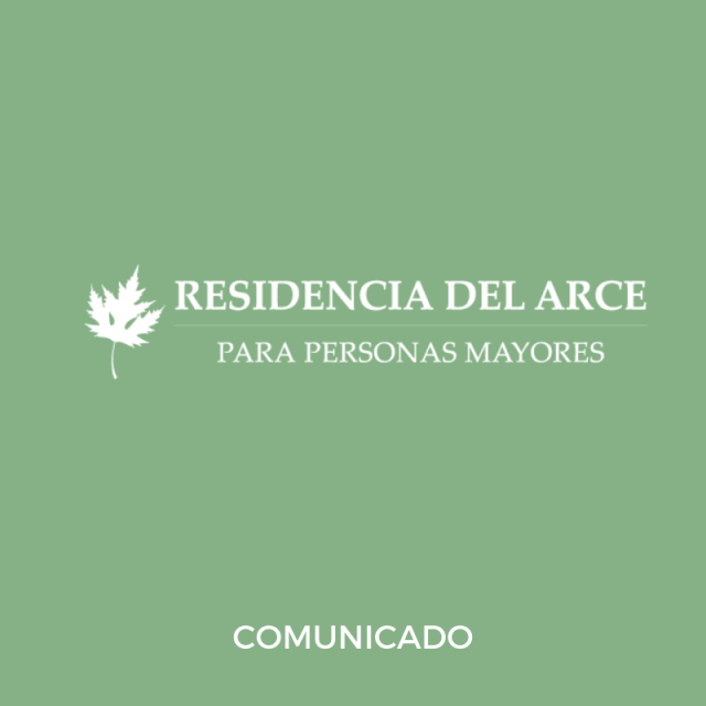 Residencia del Arce posteos (15)