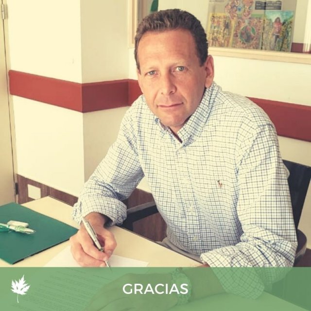 Copia de Residencia del Arce posteos (2)