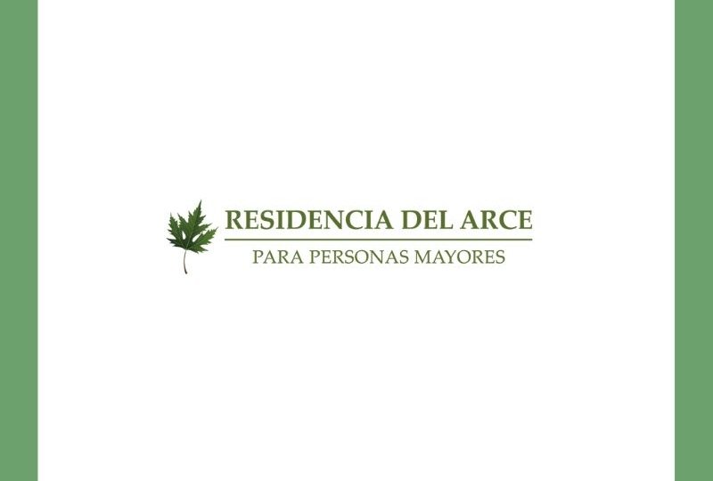 Copia de Residencia del Arce posteos (3)
