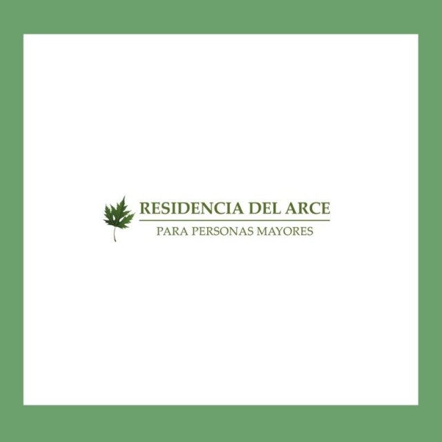 Copia de Residencia del Arce posteos (3)