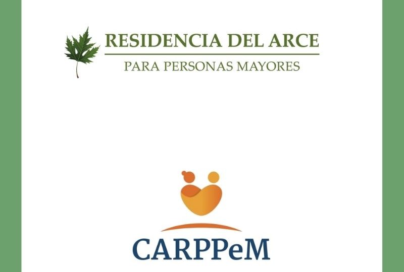 Copia de Residencia del Arce posteos (4)