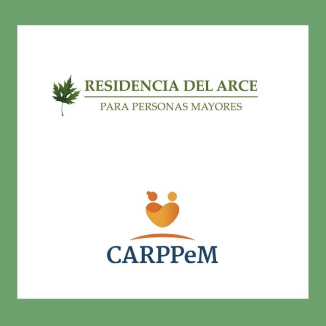 Copia de Residencia del Arce posteos (4)