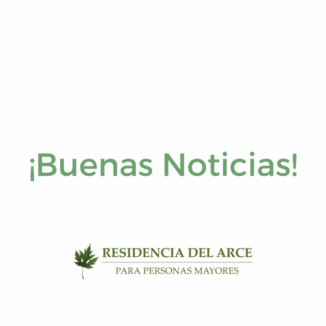GRACIAS (3)