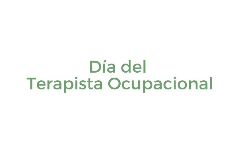 Copia de Residencia del Arce posteos (4)