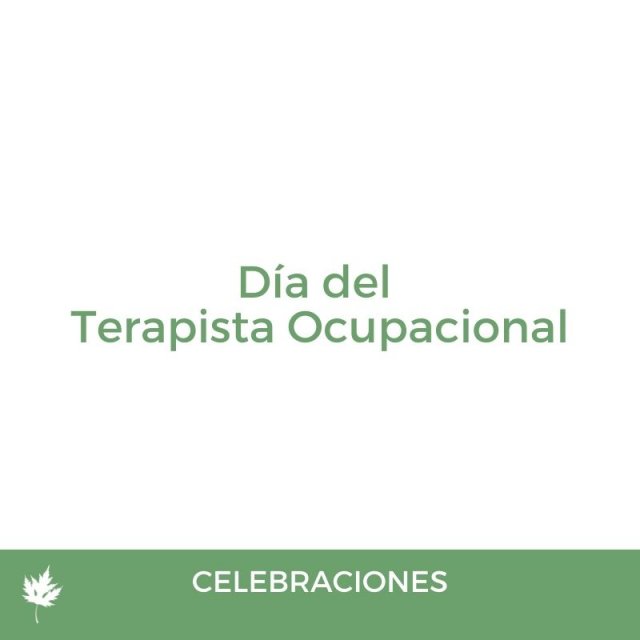 Copia de Residencia del Arce posteos (4)