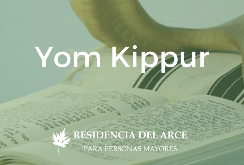 Copia de Residencia del Arce posteos (5)