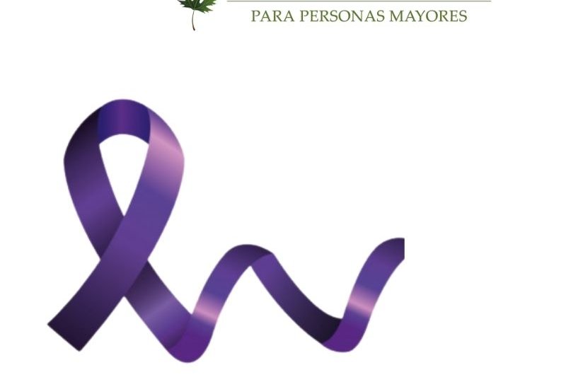 Copia de Residencia del Arce posteos (6)