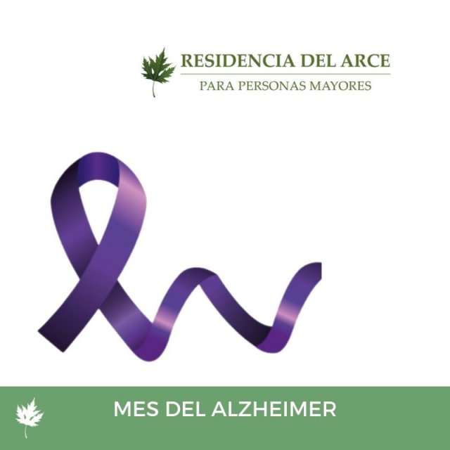 Copia de Residencia del Arce posteos (6)