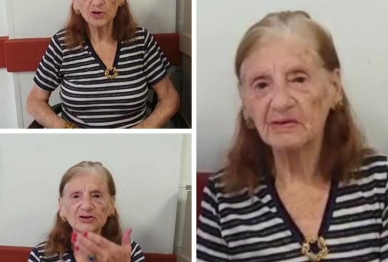 Copia de Residencia del Arce posteos (7)