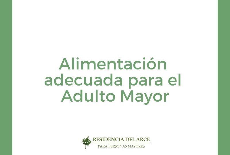 Copia de Residencia del Arce posteos (11)