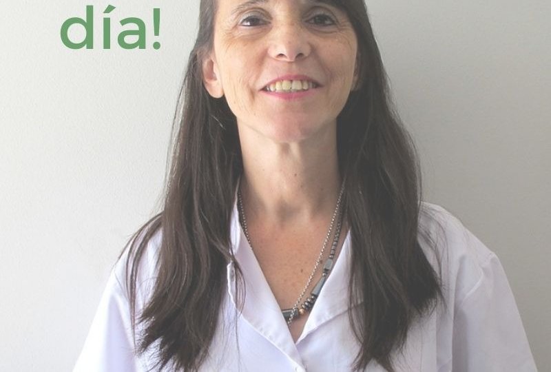 Copia de Residencia del Arce posteos (15)