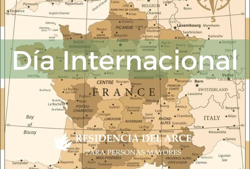 Copia de Residencia del Arce posteos (16)