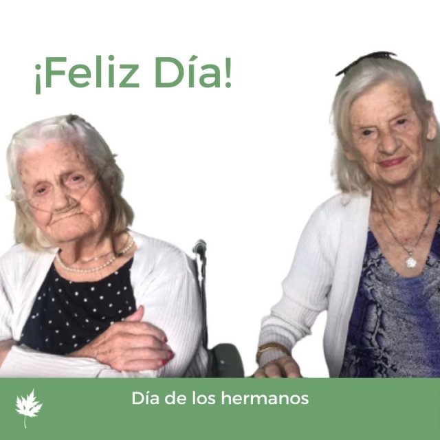 Copia de Resi 2021