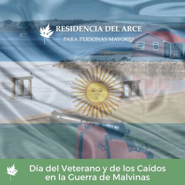 Resi 2021 (4)