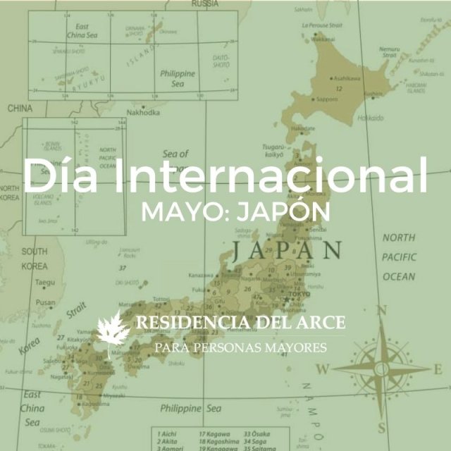 Portada día japon