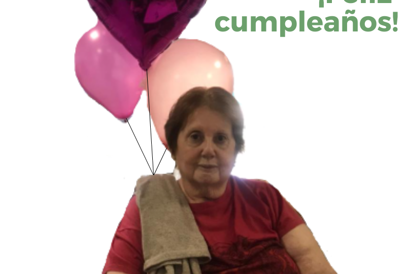 cumpleañoselba