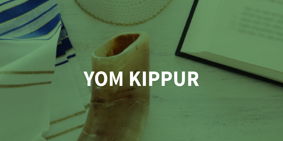 yomkippur-14