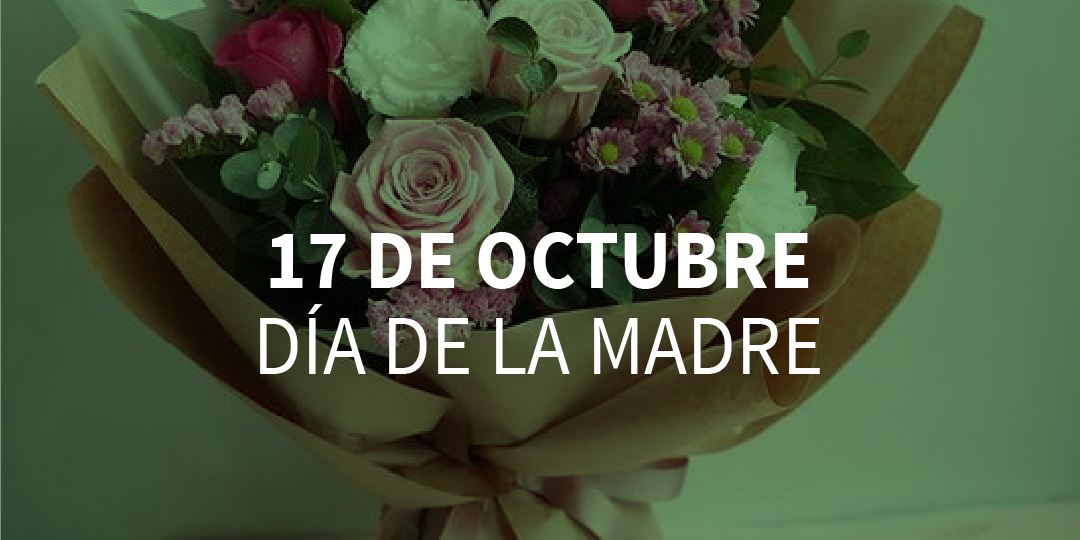 DIADELAMADRE-24