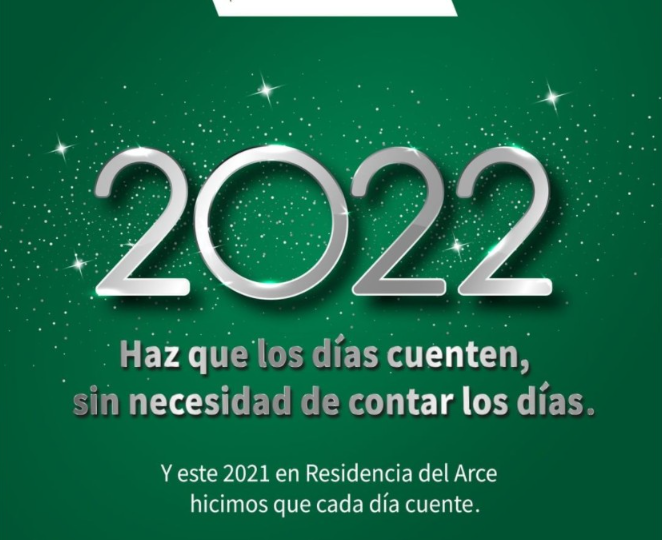 screenshoteasy - 2022-01-07T120452.771