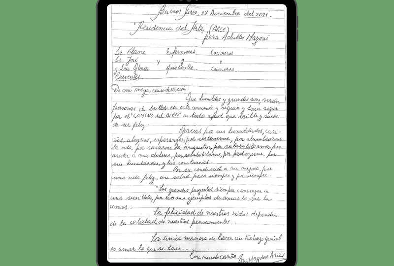 Copia de Resi 2021 (61)