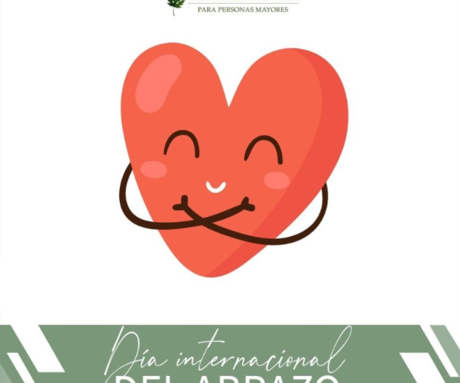 screenshoteasy - 2022-02-03T163825.873