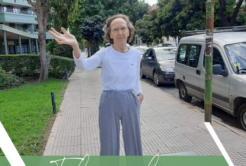 Copia de Resi 2021 (78)